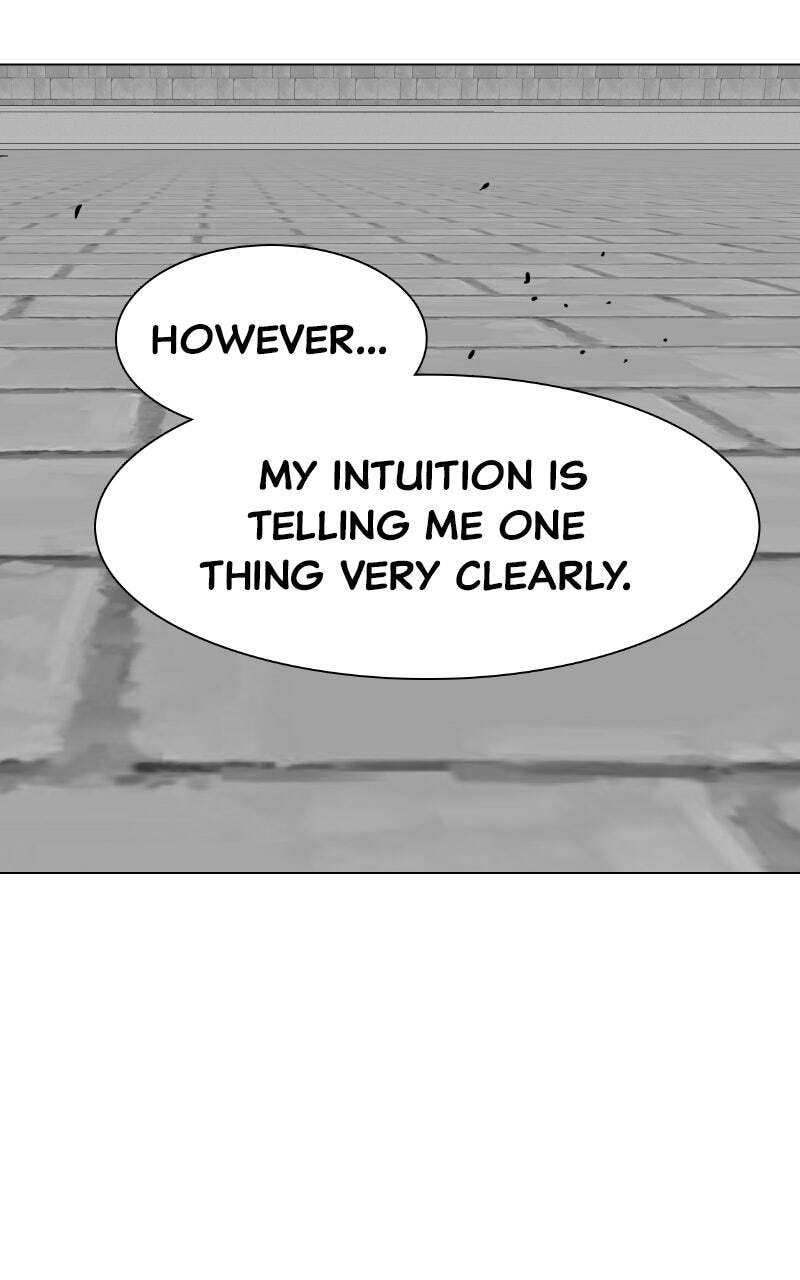 Graymark Chapter 18 page 65 - 