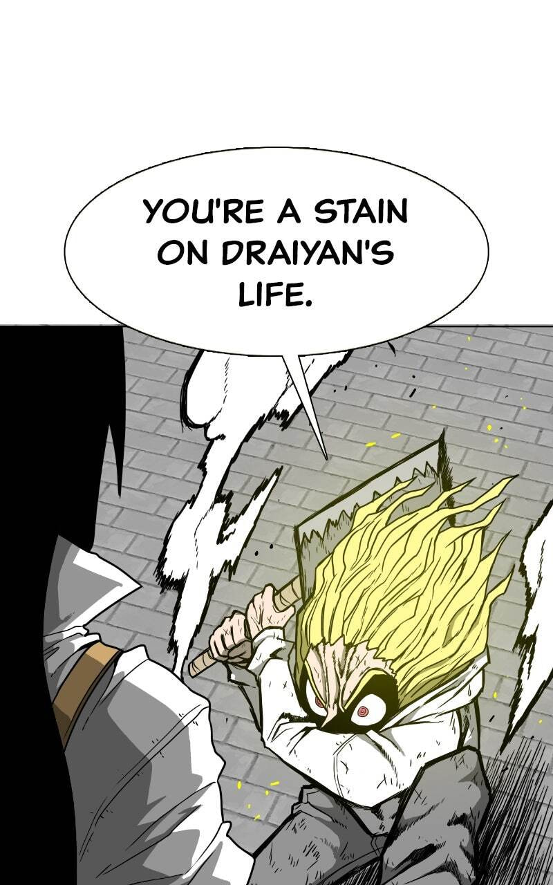 Graymark Chapter 18 page 66 - 