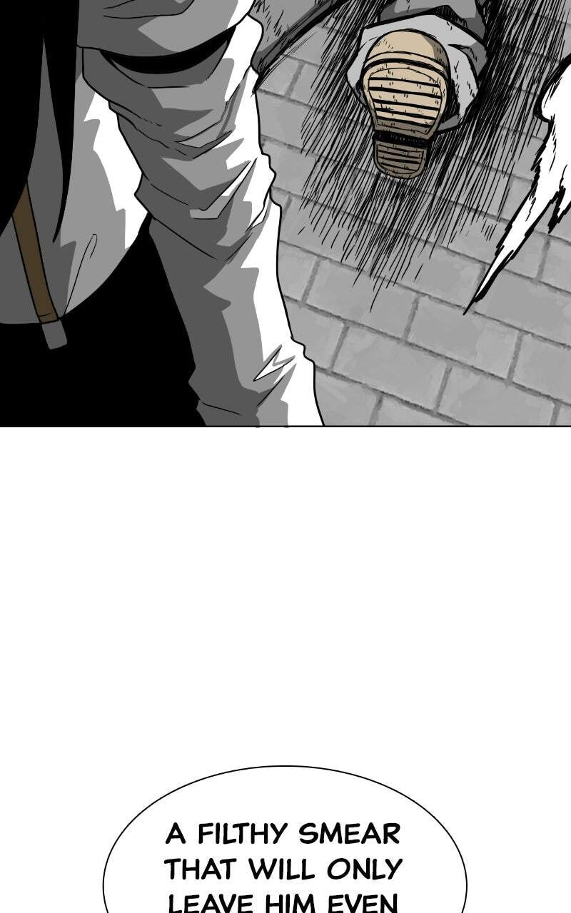 Graymark Chapter 18 page 67 - 