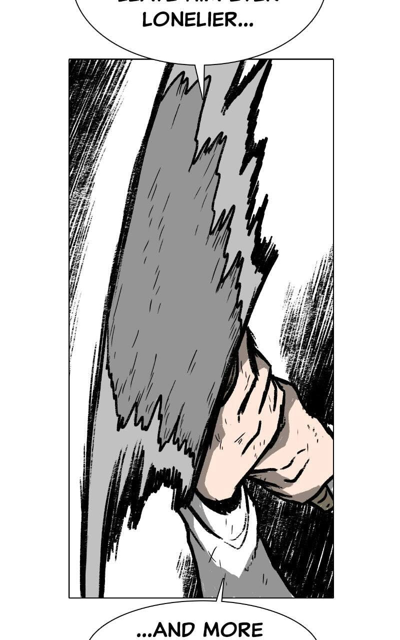 Graymark Chapter 18 page 68 - 
