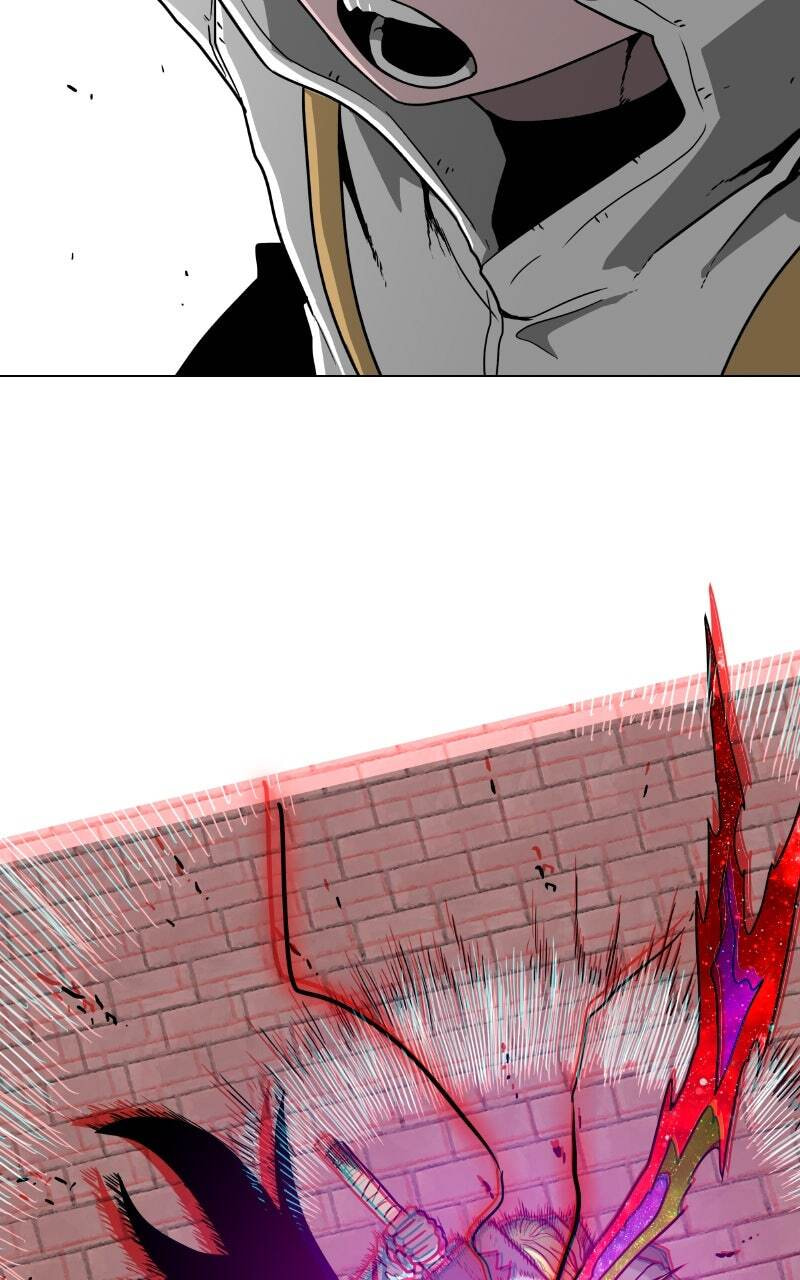 Graymark Chapter 18 page 8 - 