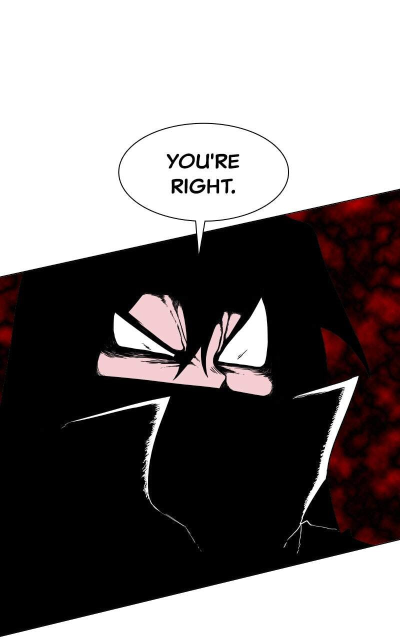 Graymark Chapter 18 page 71 - 