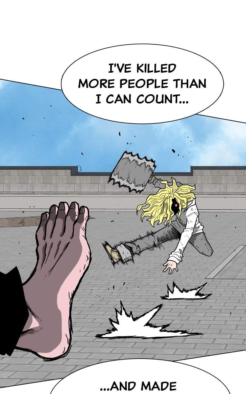 Graymark Chapter 18 page 72 - 