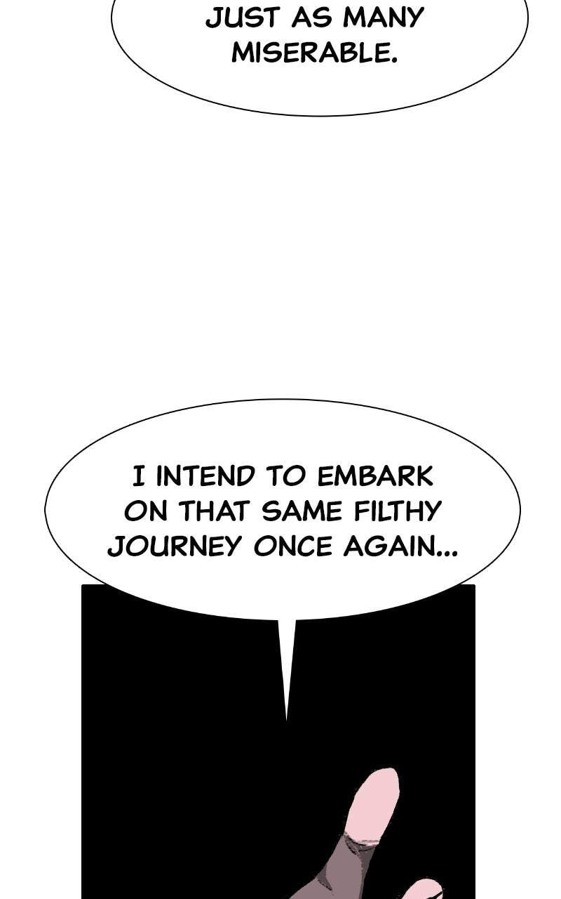 Graymark Chapter 18 page 73 - 