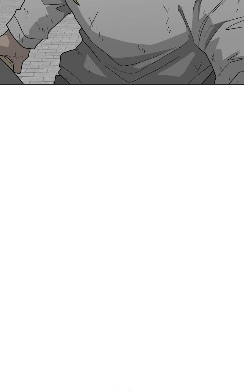 Graymark Chapter 18 page 77 - 