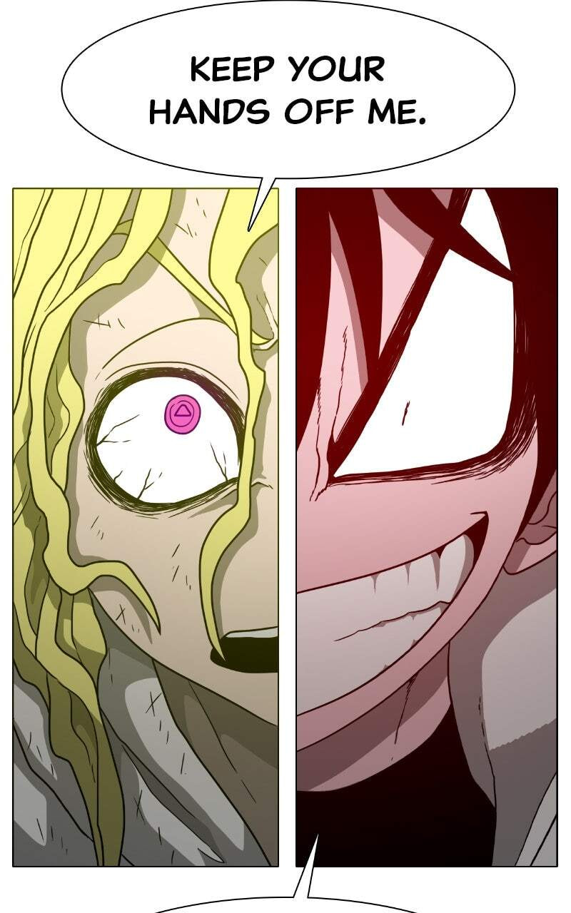 Graymark Chapter 18 page 78 - 