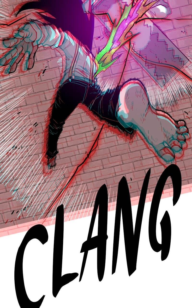 Graymark Chapter 18 page 9 - 