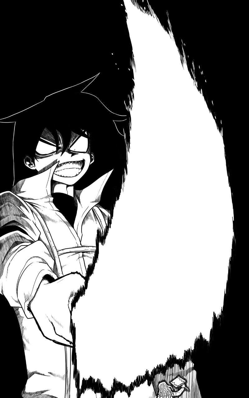 Graymark Chapter 18 page 81 - 