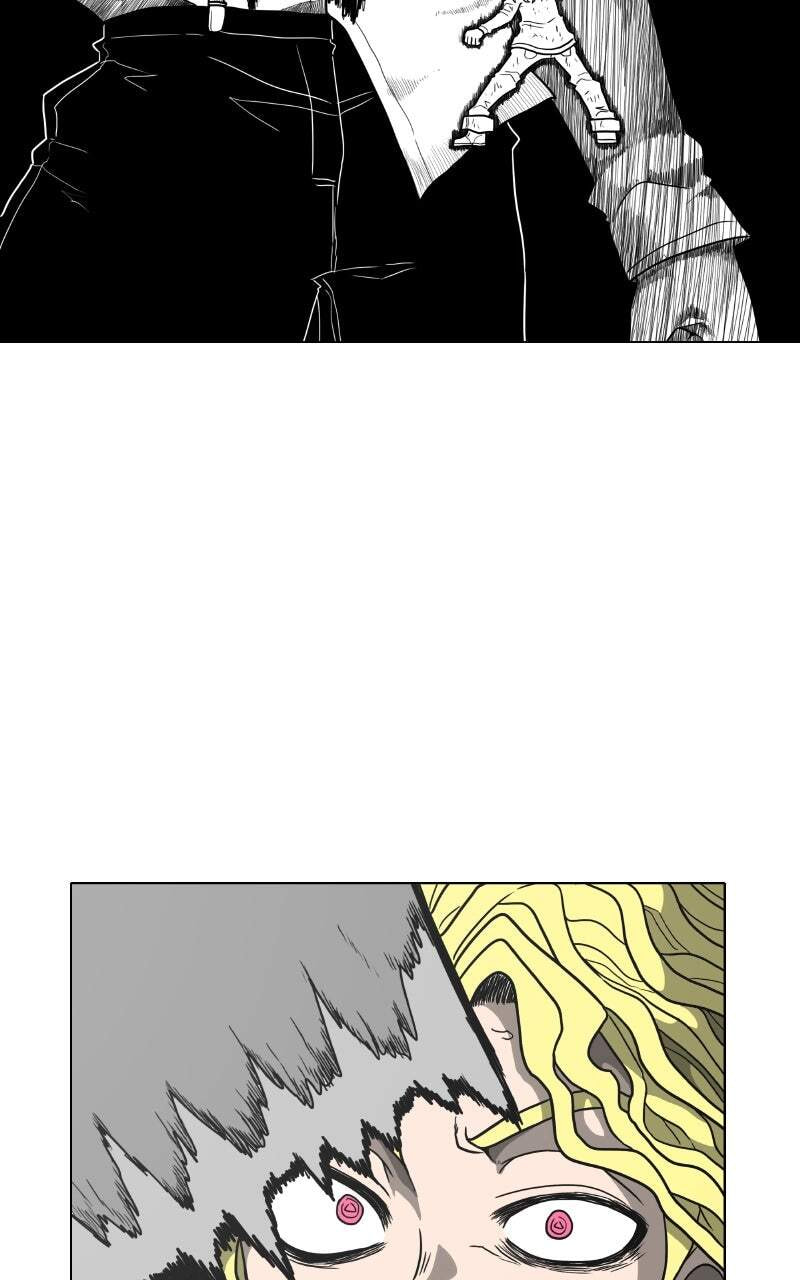 Graymark Chapter 18 page 82 - 