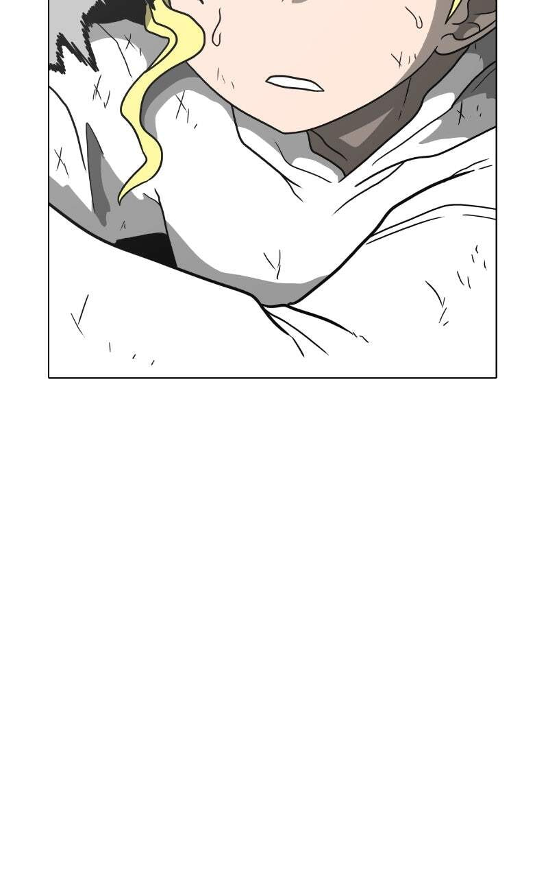 Graymark Chapter 18 page 83 - 