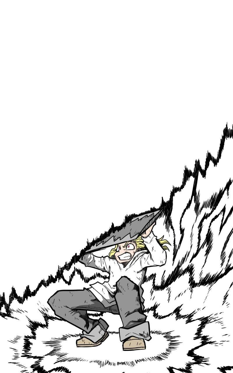 Graymark Chapter 18 page 84 - 