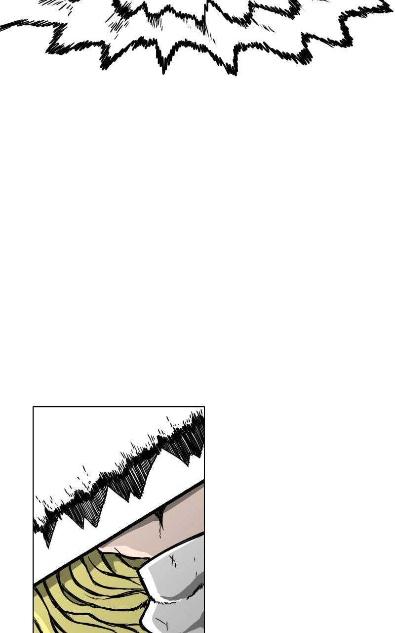 Graymark Chapter 18 page 85 - 
