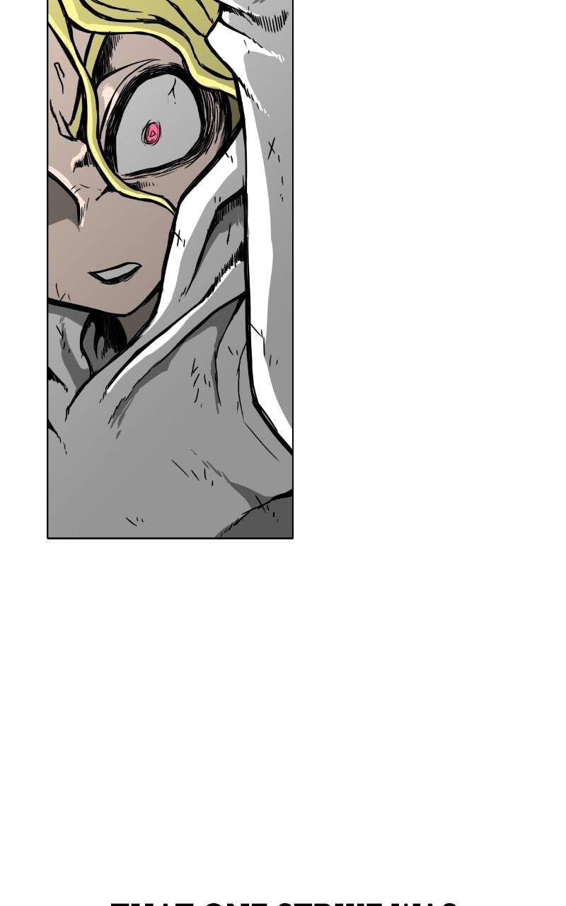 Graymark Chapter 18 page 86 - 