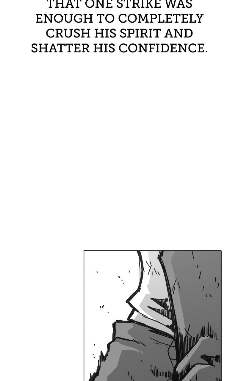 Graymark Chapter 18 page 87 - 
