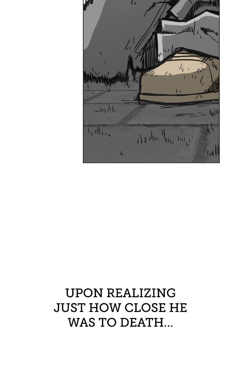 Graymark Chapter 18 page 88 - 