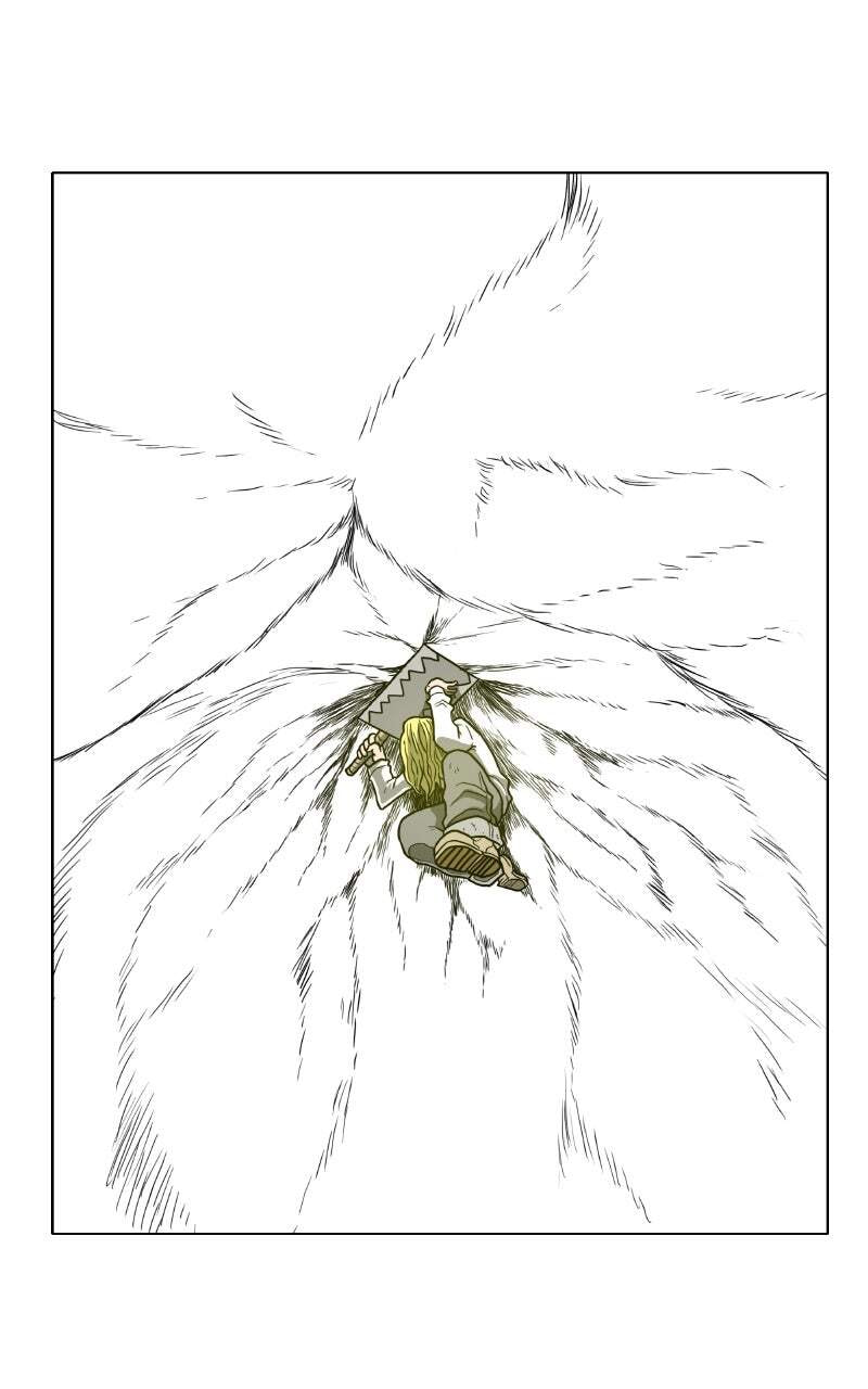 Graymark Chapter 18 page 89 - 