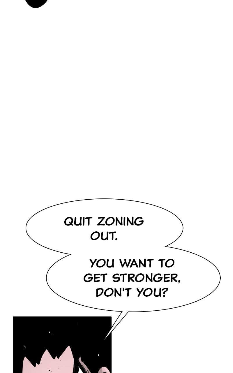 Graymark Chapter 18 page 10 - 