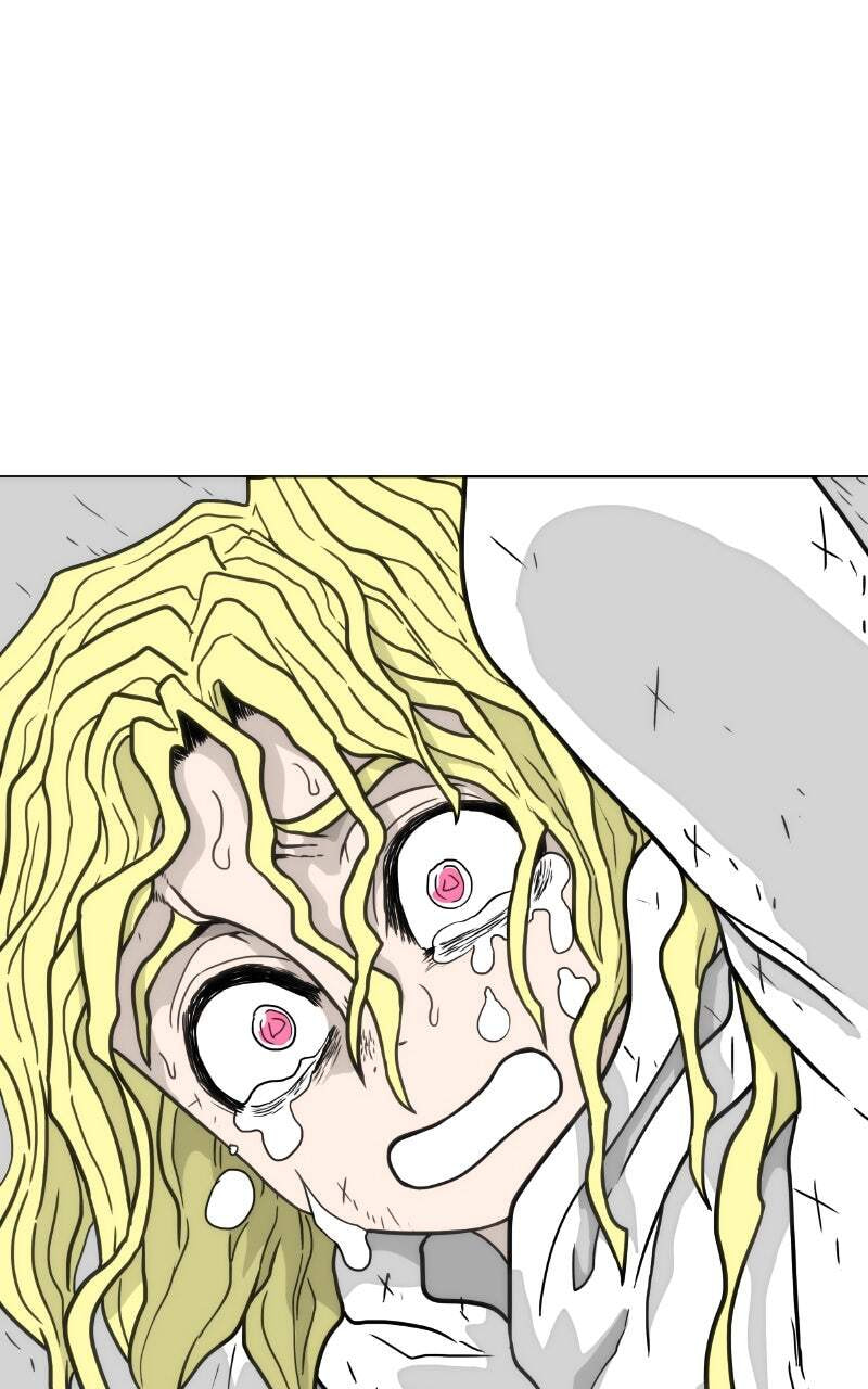 Graymark Chapter 18 page 91 - 