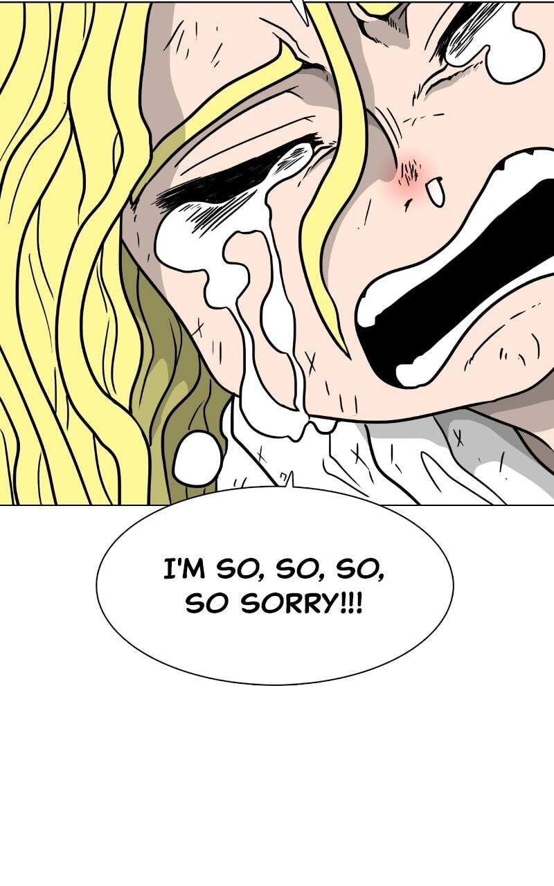 Graymark Chapter 18 page 93 - 