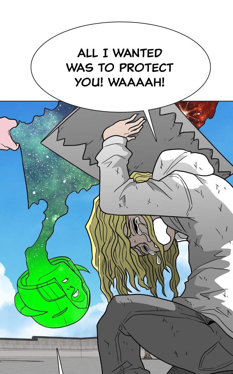 Graymark Chapter 18 page 94 - 