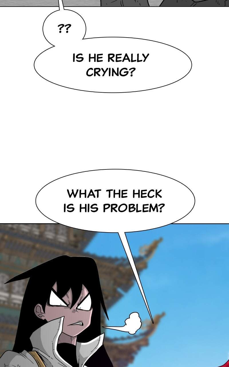 Graymark Chapter 18 page 95 - 