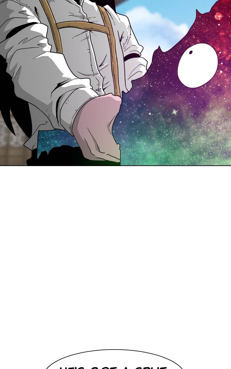 Graymark Chapter 18 page 96 - 