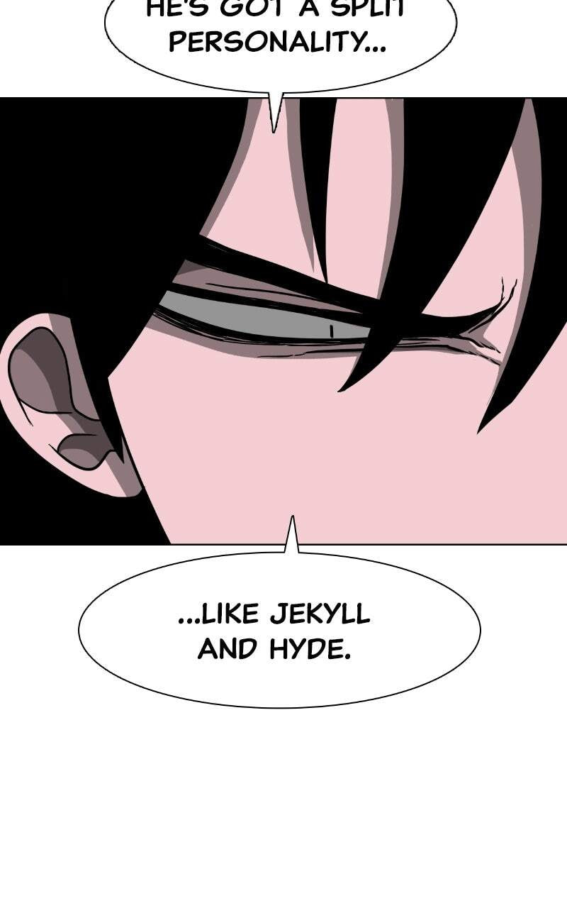 Graymark Chapter 18 page 97 - 