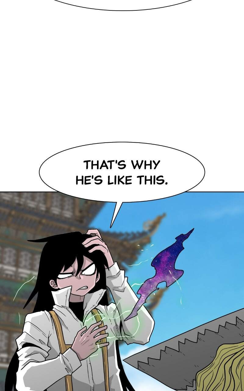 Graymark Chapter 18 page 99 - 