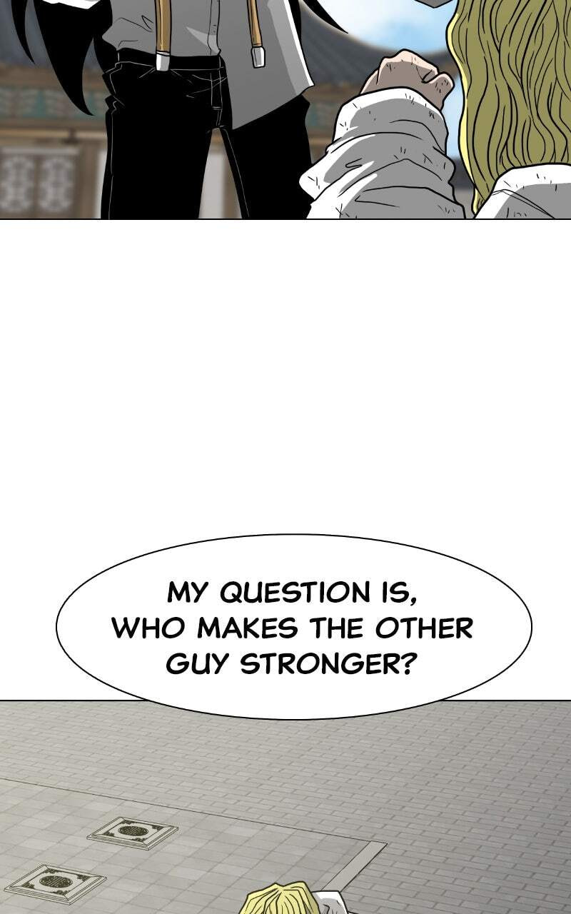 Graymark Chapter 18 page 100 - 