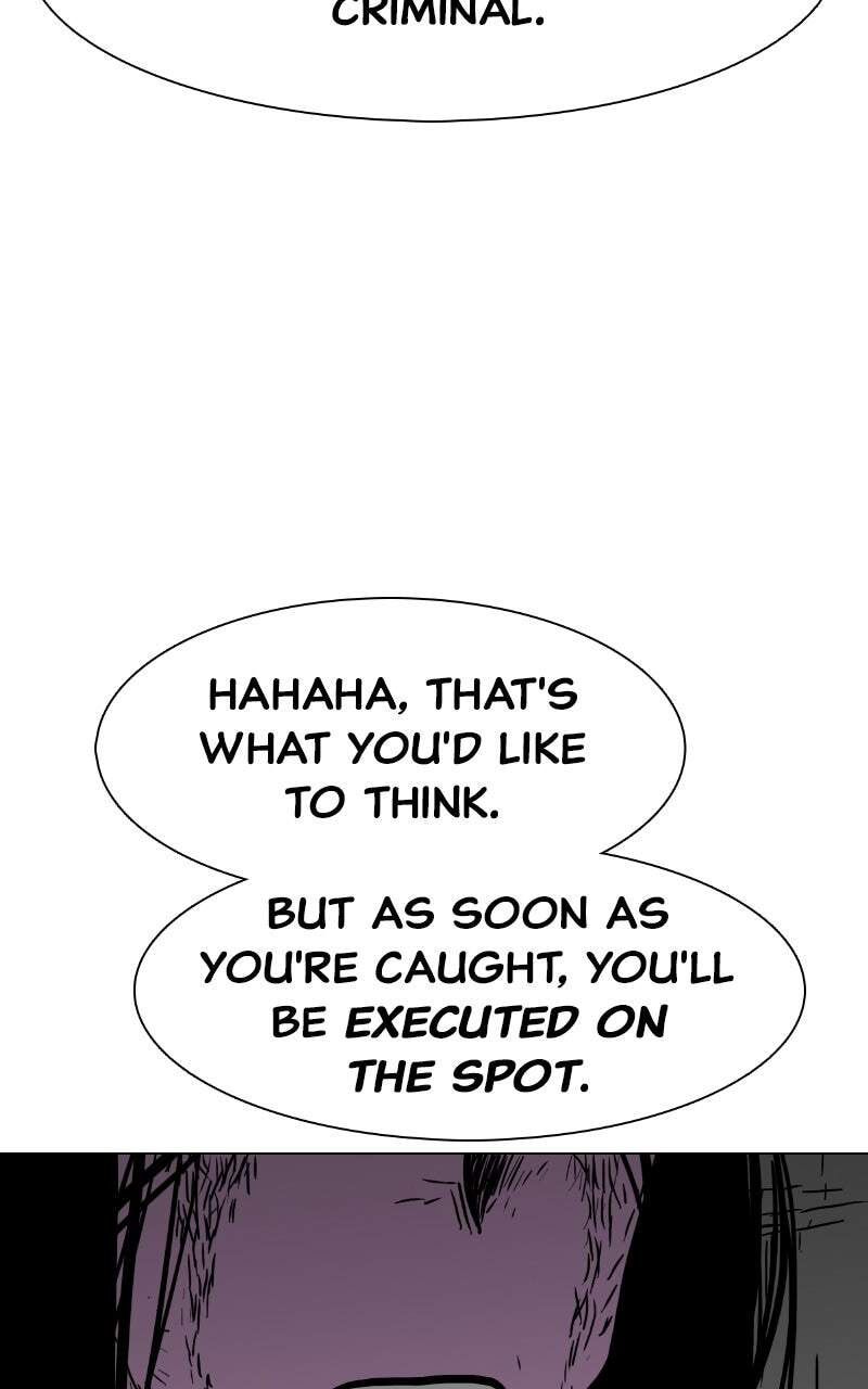Graymark Chapter 19 page 11 - 