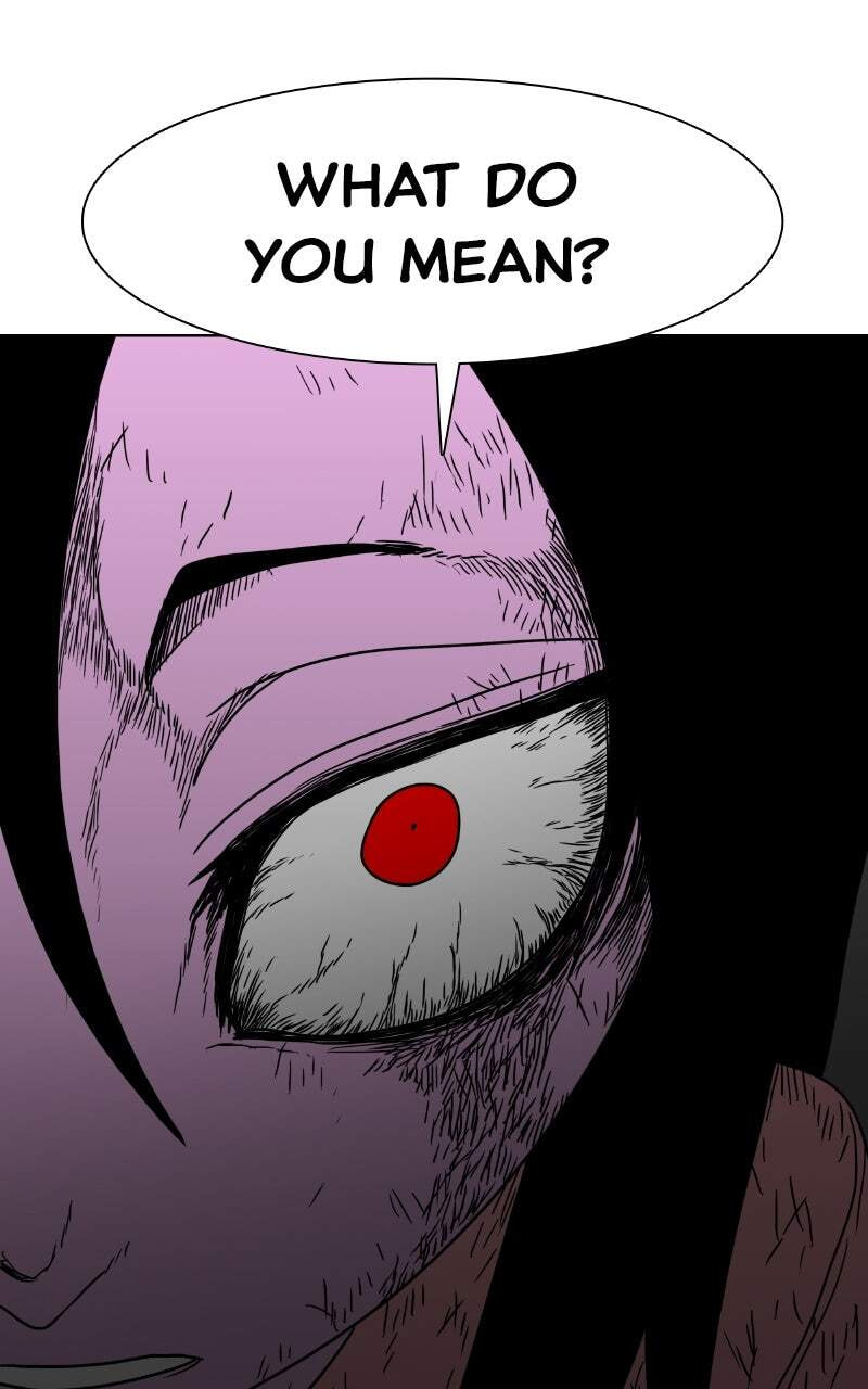 Graymark Chapter 19 page 103 - 
