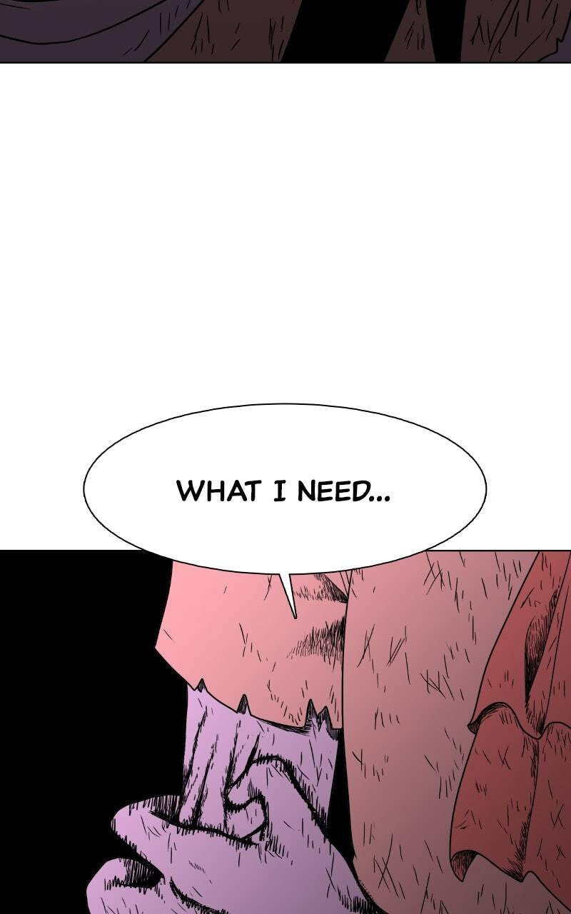 Graymark Chapter 19 page 104 - 