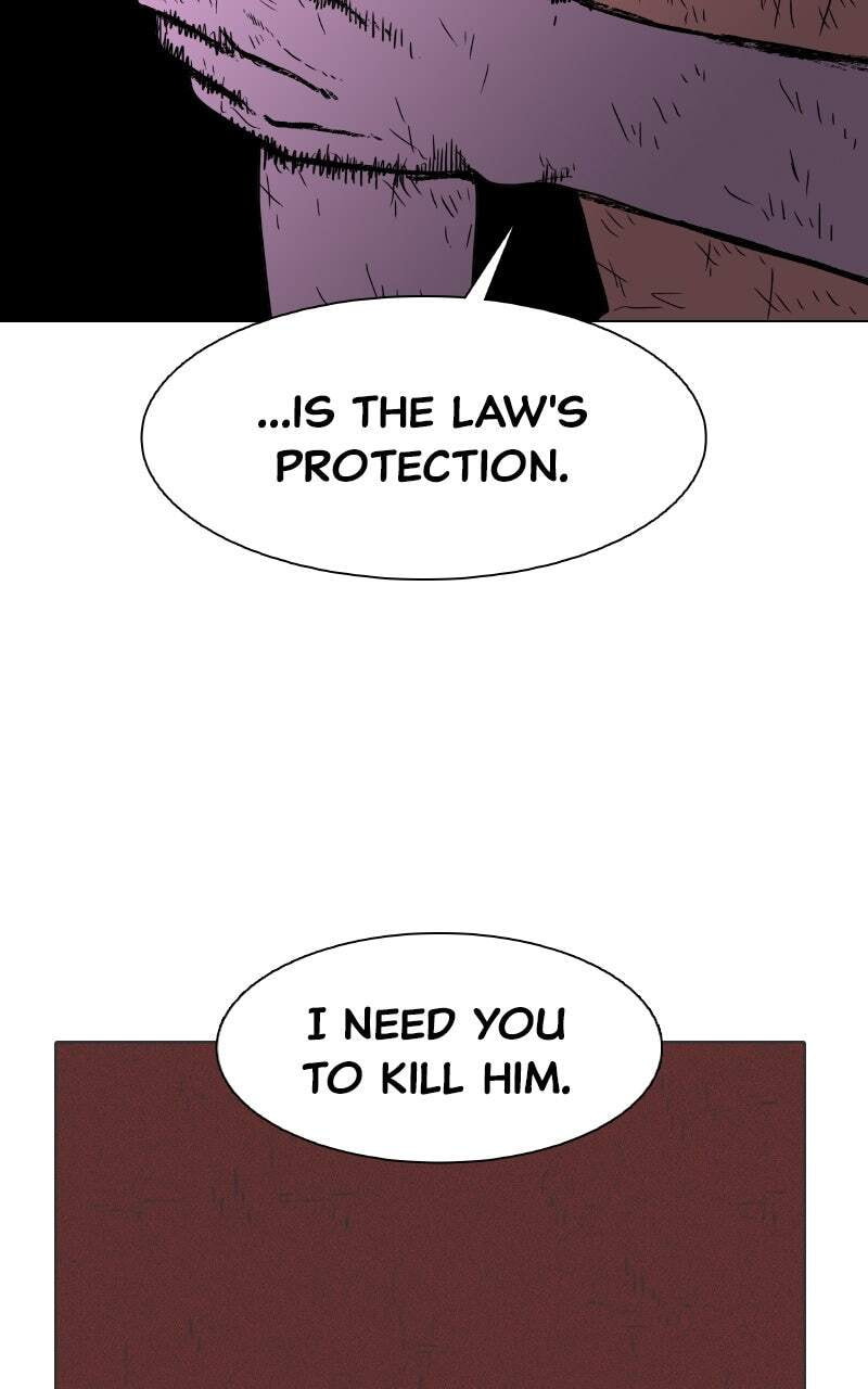 Graymark Chapter 19 page 105 - 