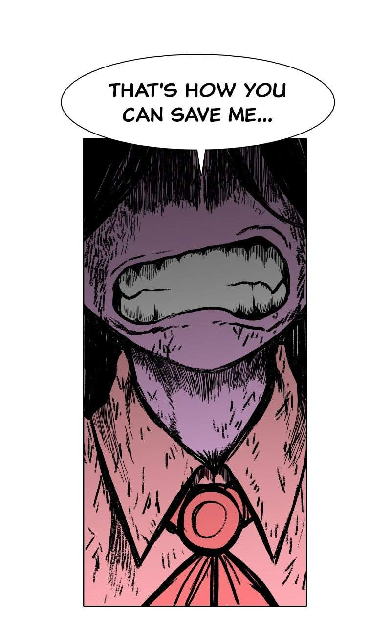Graymark Chapter 19 page 108 - 