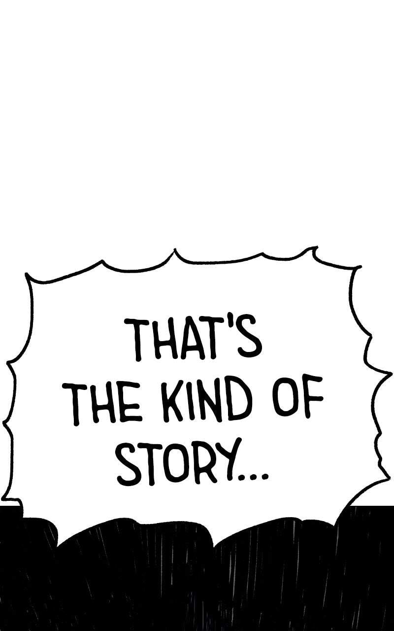 Graymark Chapter 19 page 109 - 