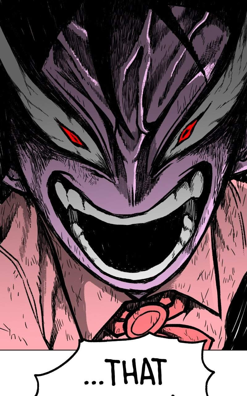 Graymark Chapter 19 page 110 - 