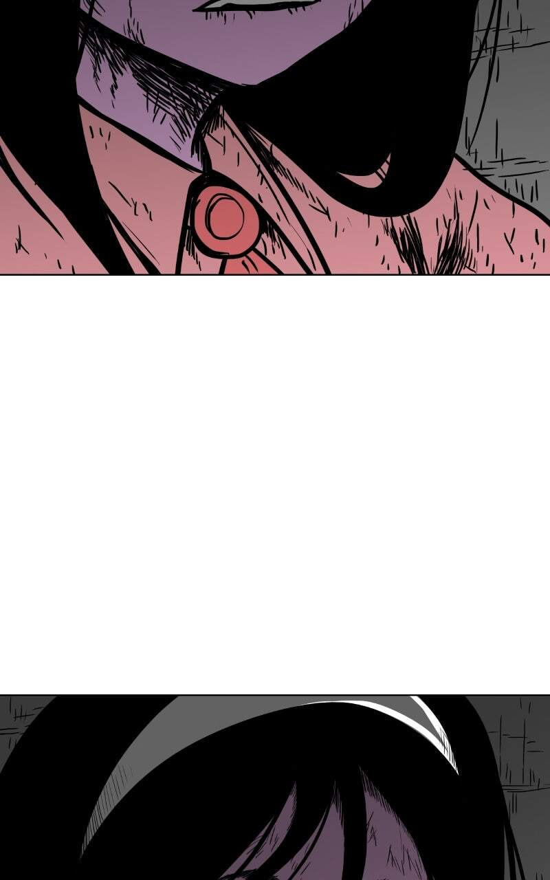 Graymark Chapter 19 page 12 - 