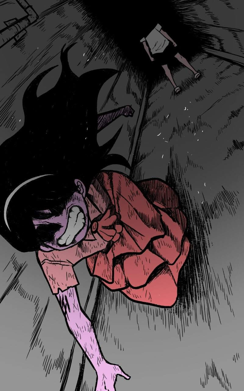 Graymark Chapter 19 page 112 - 