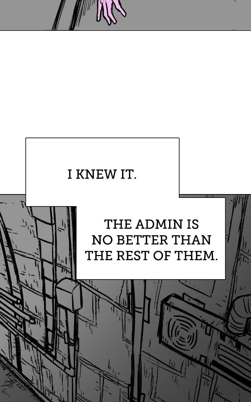 Graymark Chapter 19 page 113 - 