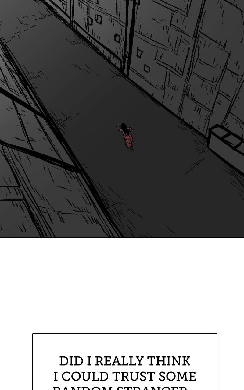 Graymark Chapter 19 page 114 - 