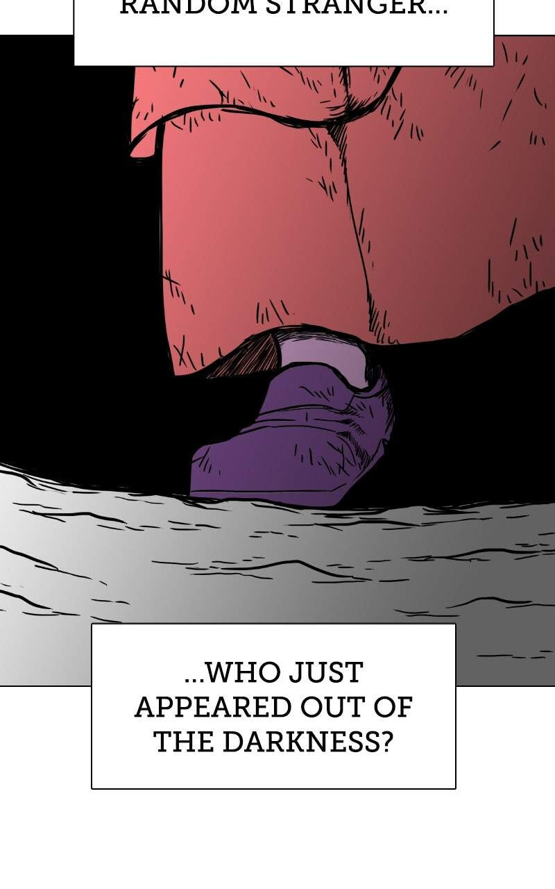 Graymark Chapter 19 page 115 - 