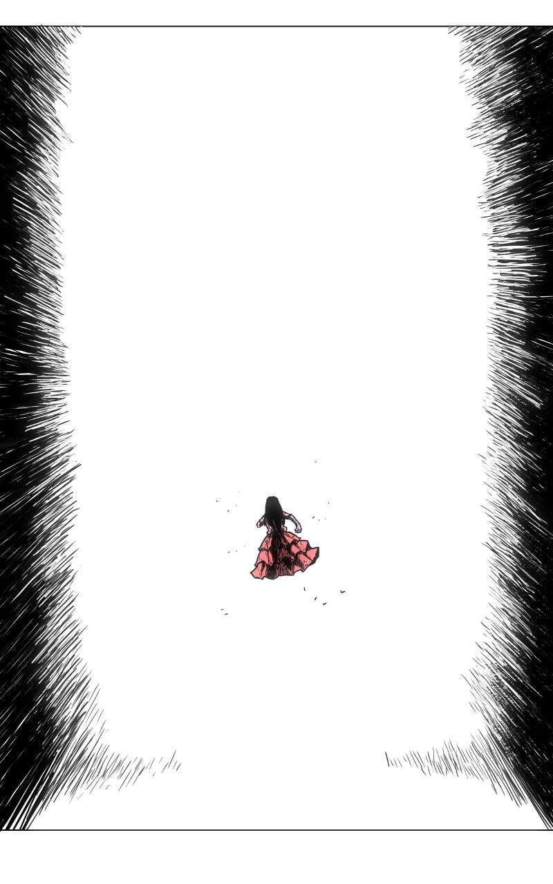 Graymark Chapter 19 page 117 - 