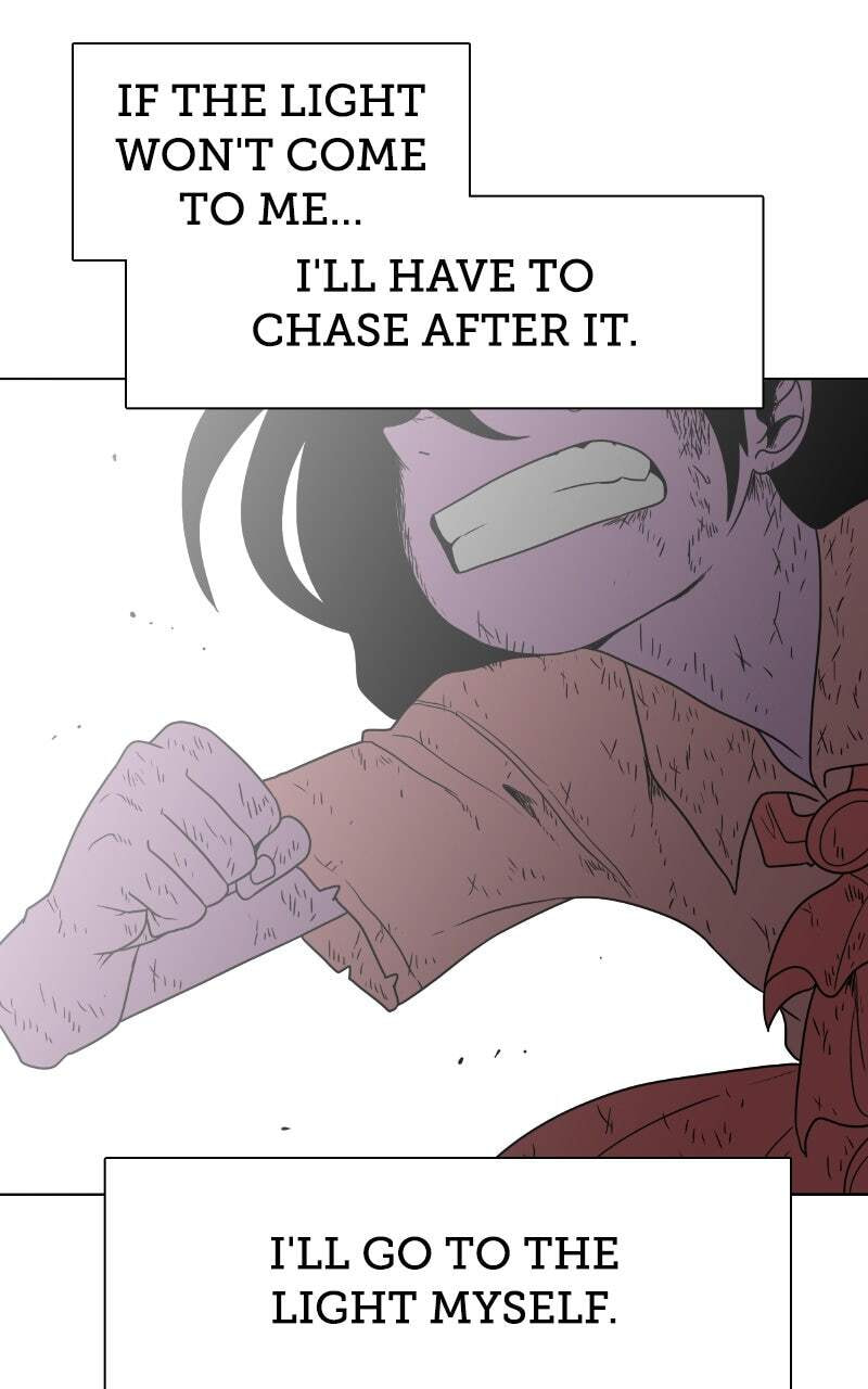 Graymark Chapter 19 page 119 - 