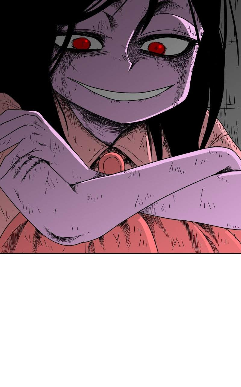 Graymark Chapter 19 page 13 - 