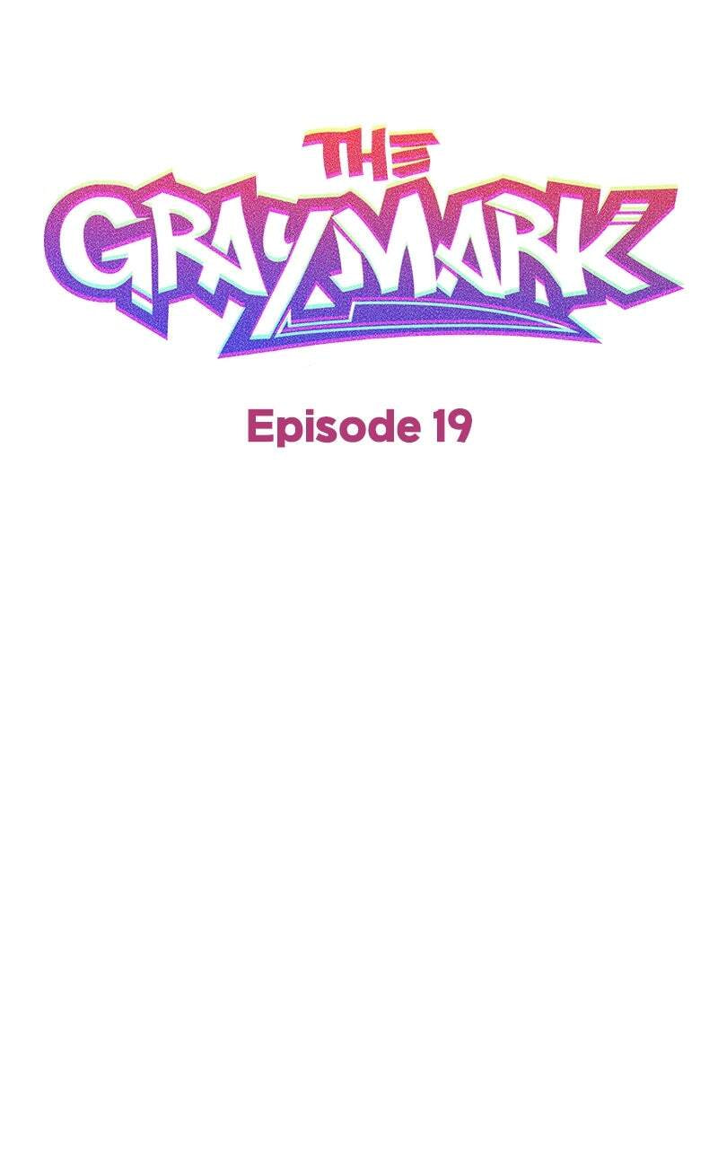 Graymark Chapter 19 page 121 - 