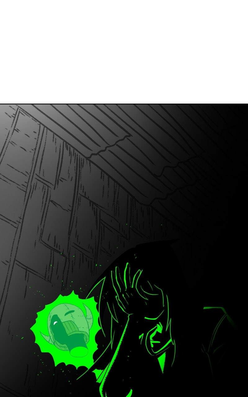 Graymark Chapter 19 page 122 - 