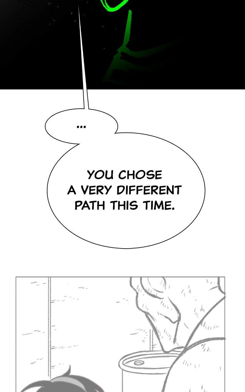 Graymark Chapter 19 page 123 - 