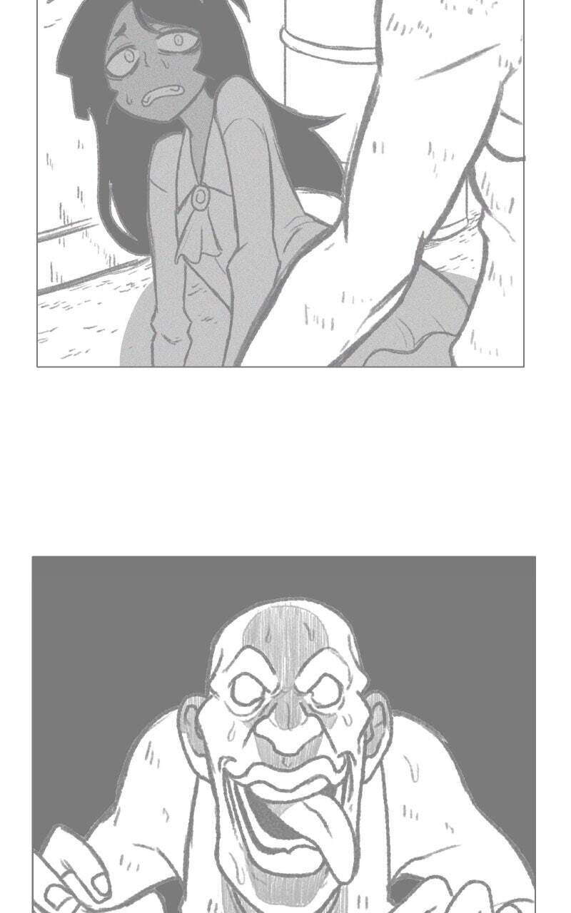 Graymark Chapter 19 page 124 - 