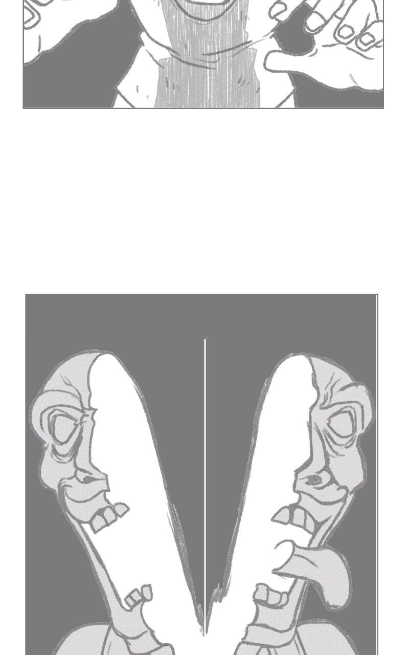 Graymark Chapter 19 page 125 - 