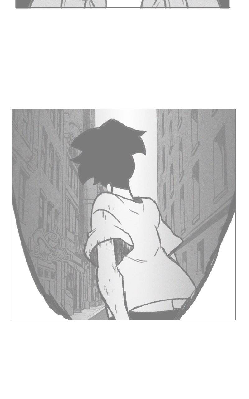 Graymark Chapter 19 page 126 - 